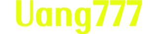 Uang777